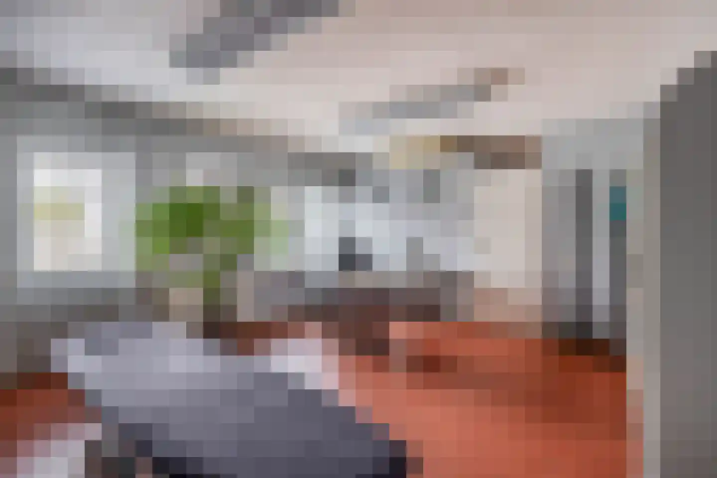 Saarhof 23 Spijkenisse thumbnail 14