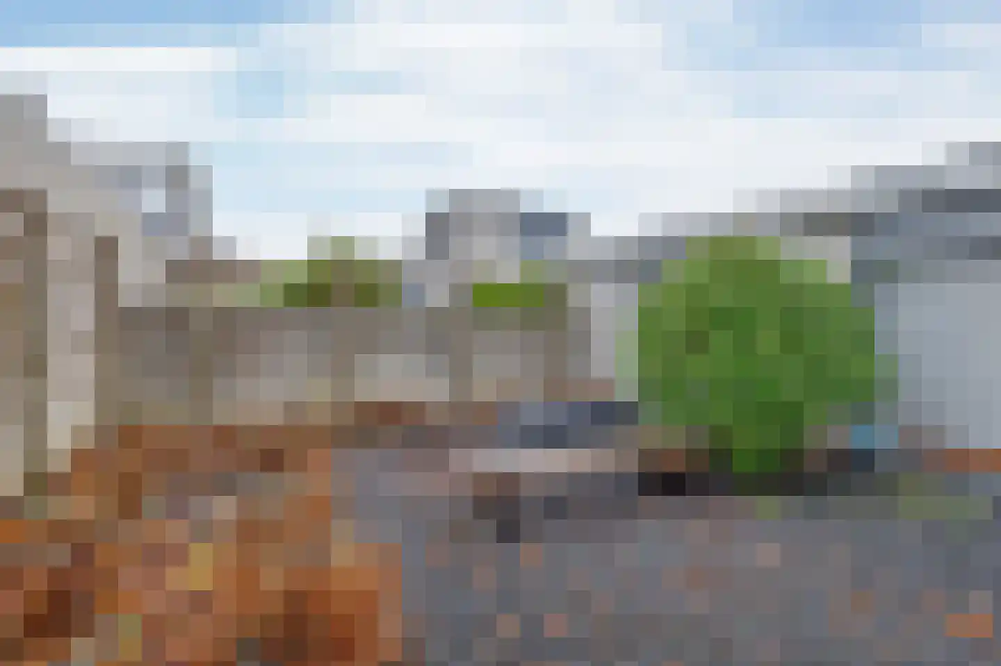 Saarhof 23 Spijkenisse thumbnail 15