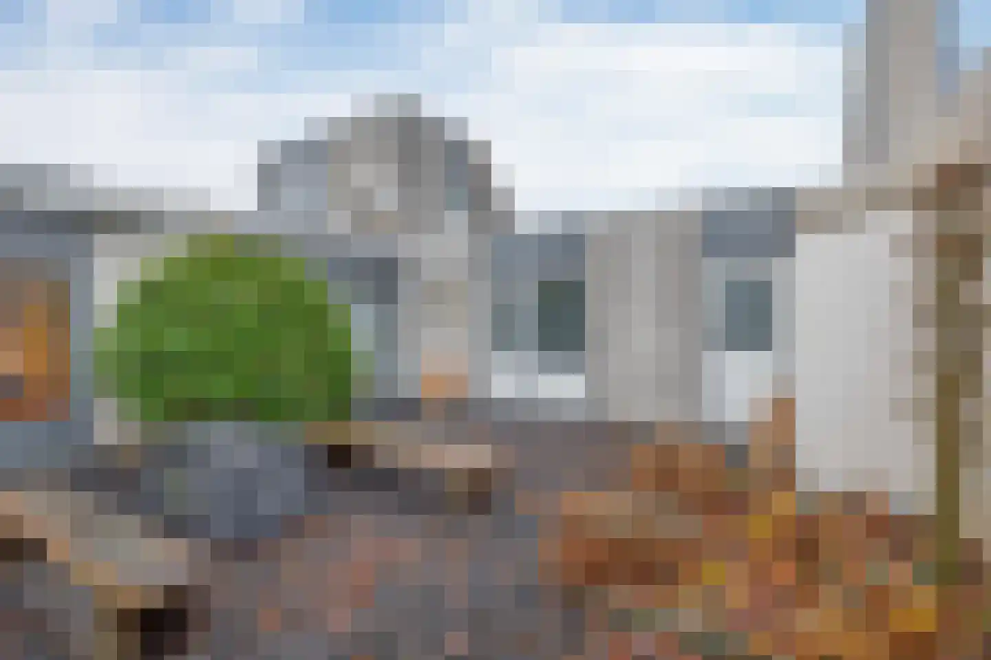 Saarhof 23 Spijkenisse thumbnail 16