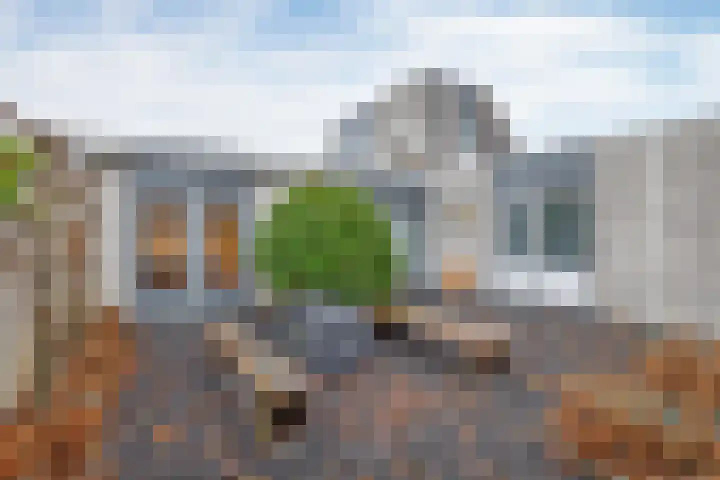 Saarhof 23 Spijkenisse thumbnail 17