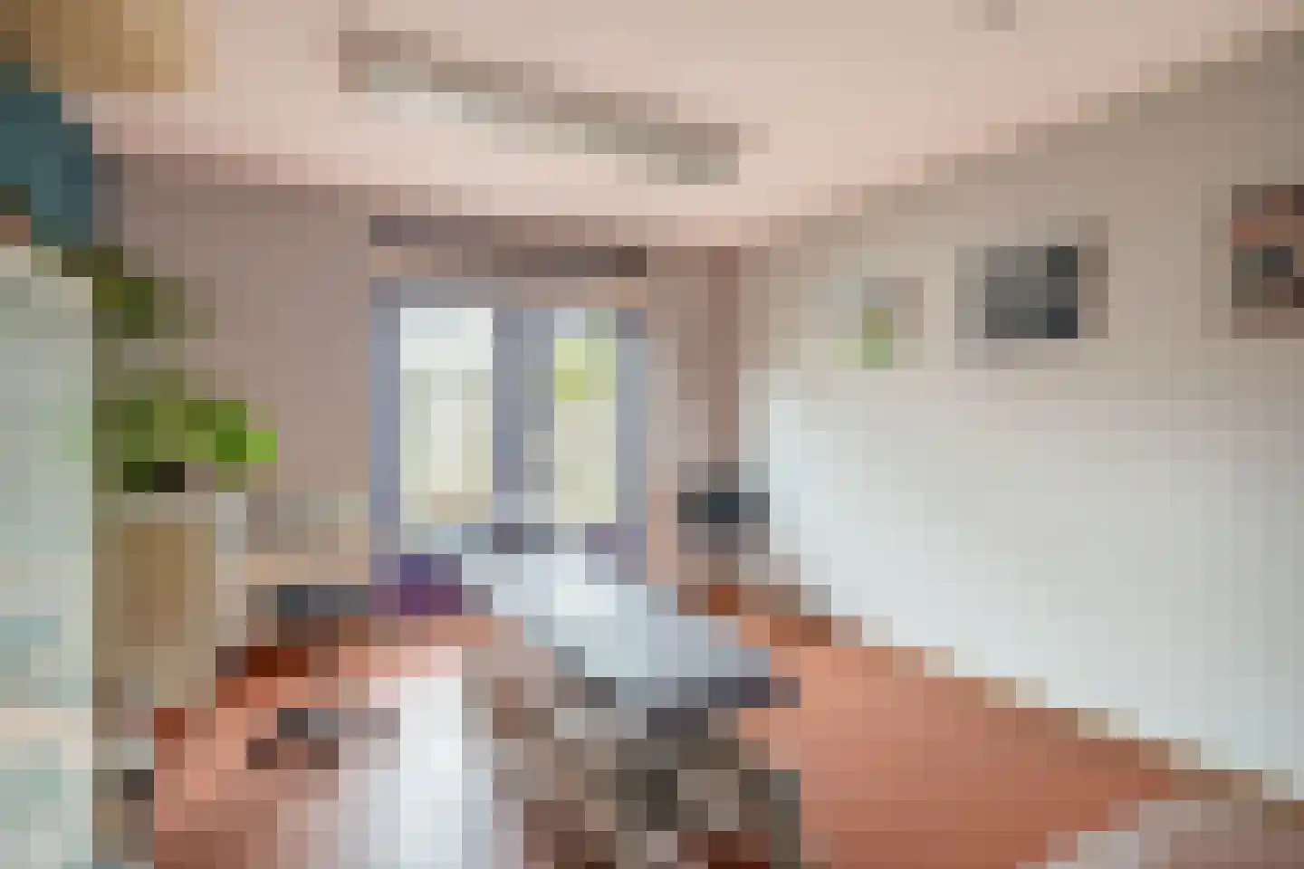 Saarhof 23 Spijkenisse thumbnail 18