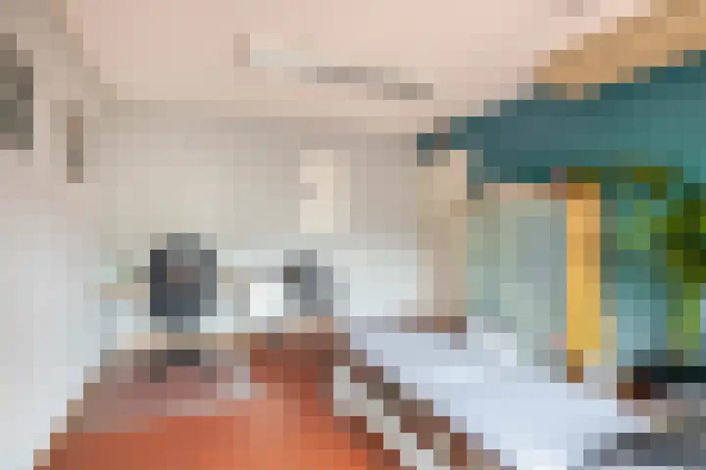 Saarhof 23 Spijkenisse thumbnail 19
