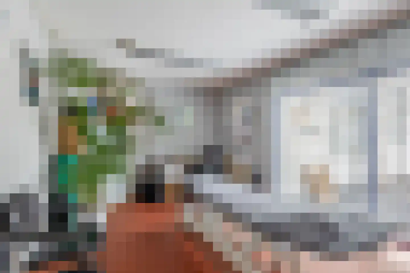 Saarhof 23 Spijkenisse thumbnail 21