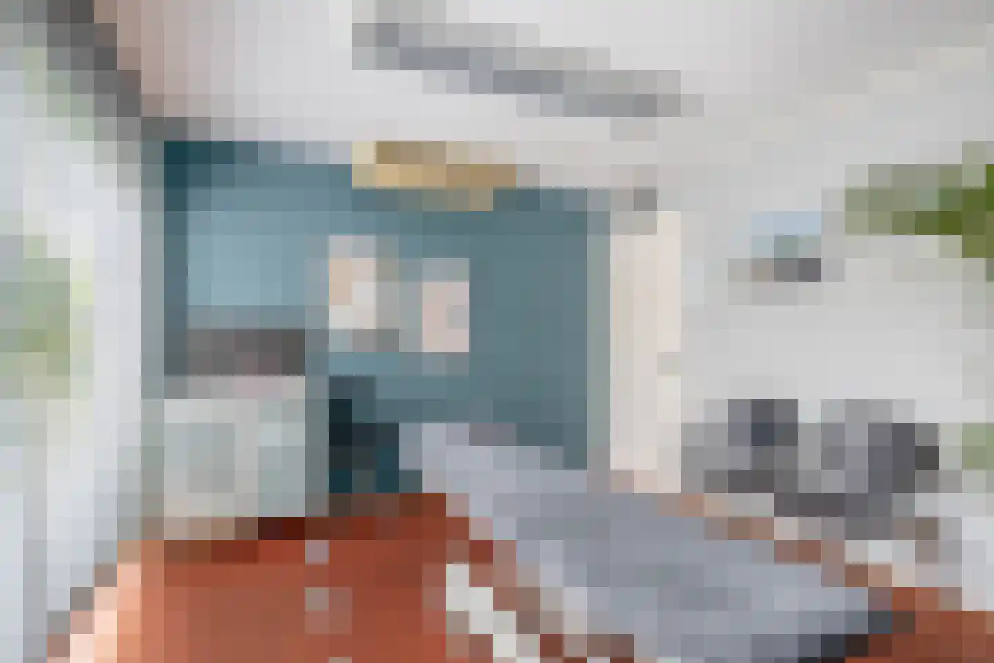 Saarhof 23 Spijkenisse thumbnail 22