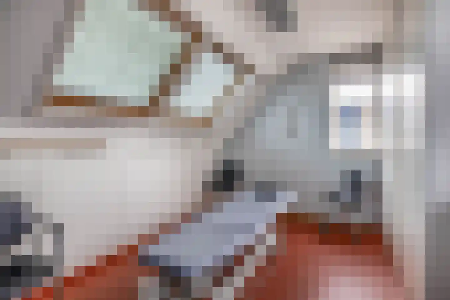Saarhof 23 Spijkenisse thumbnail 23