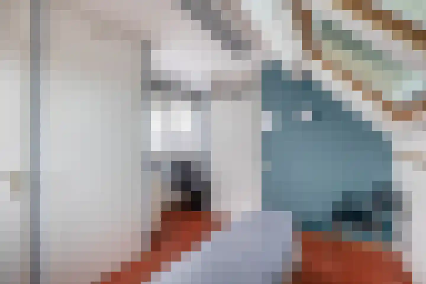 Saarhof 23 Spijkenisse thumbnail 24