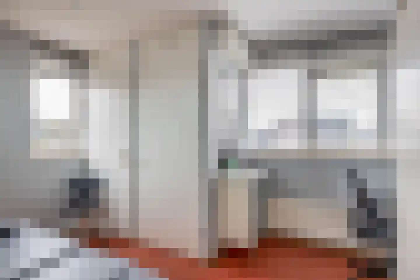 Saarhof 23 Spijkenisse thumbnail 25