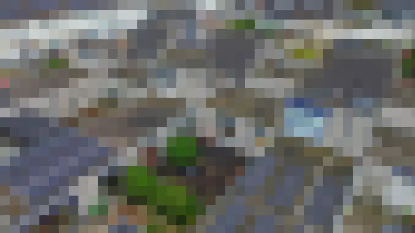 Saarhof 23 Spijkenisse thumbnail 27