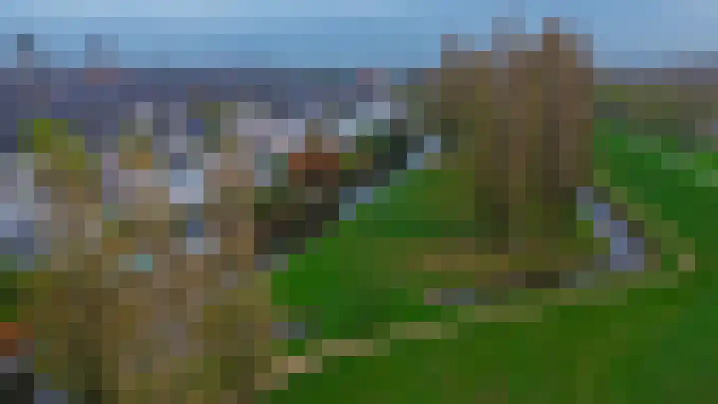 Saarhof 23 Spijkenisse thumbnail 30