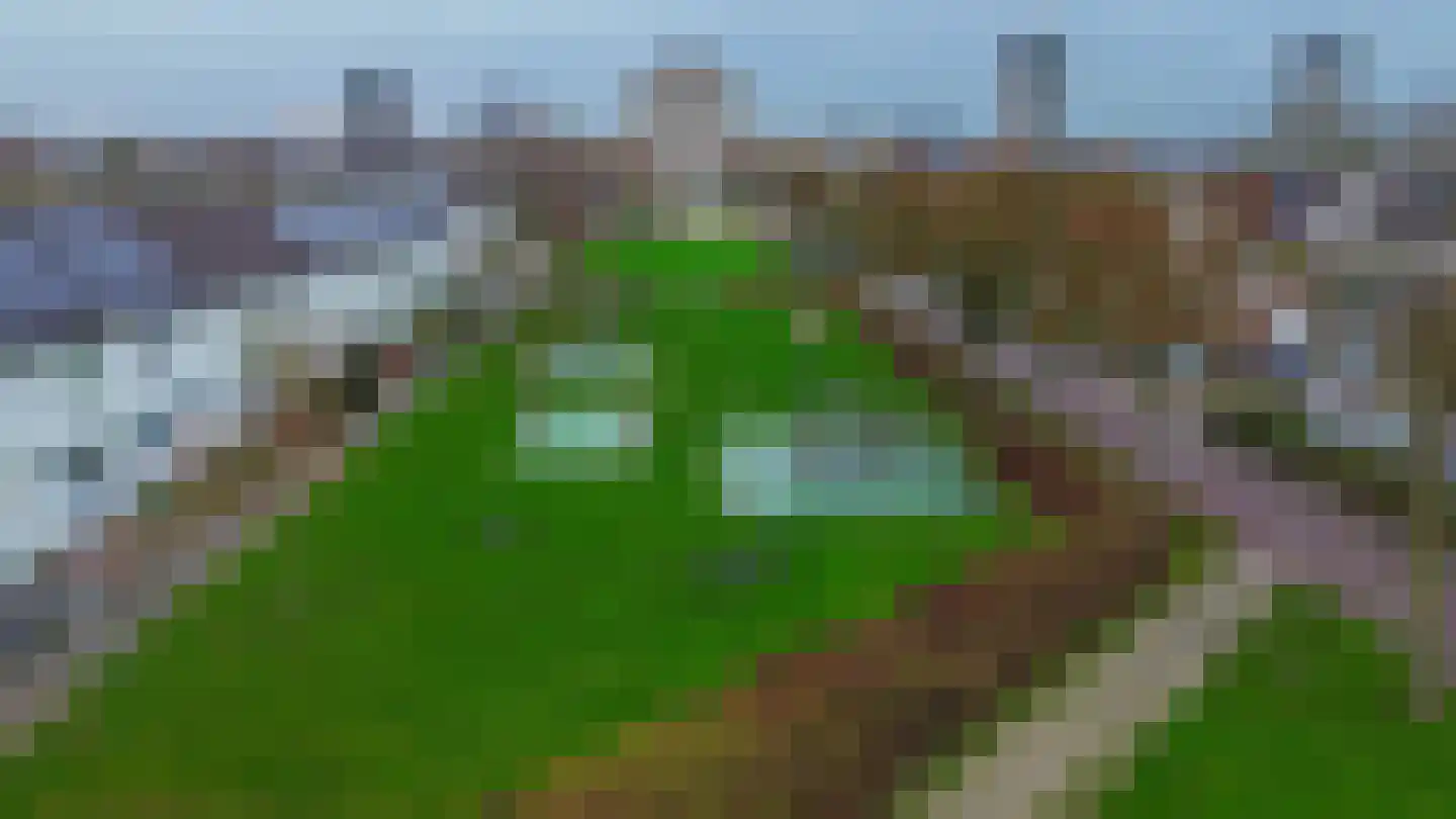 Saarhof 23 Spijkenisse thumbnail 31