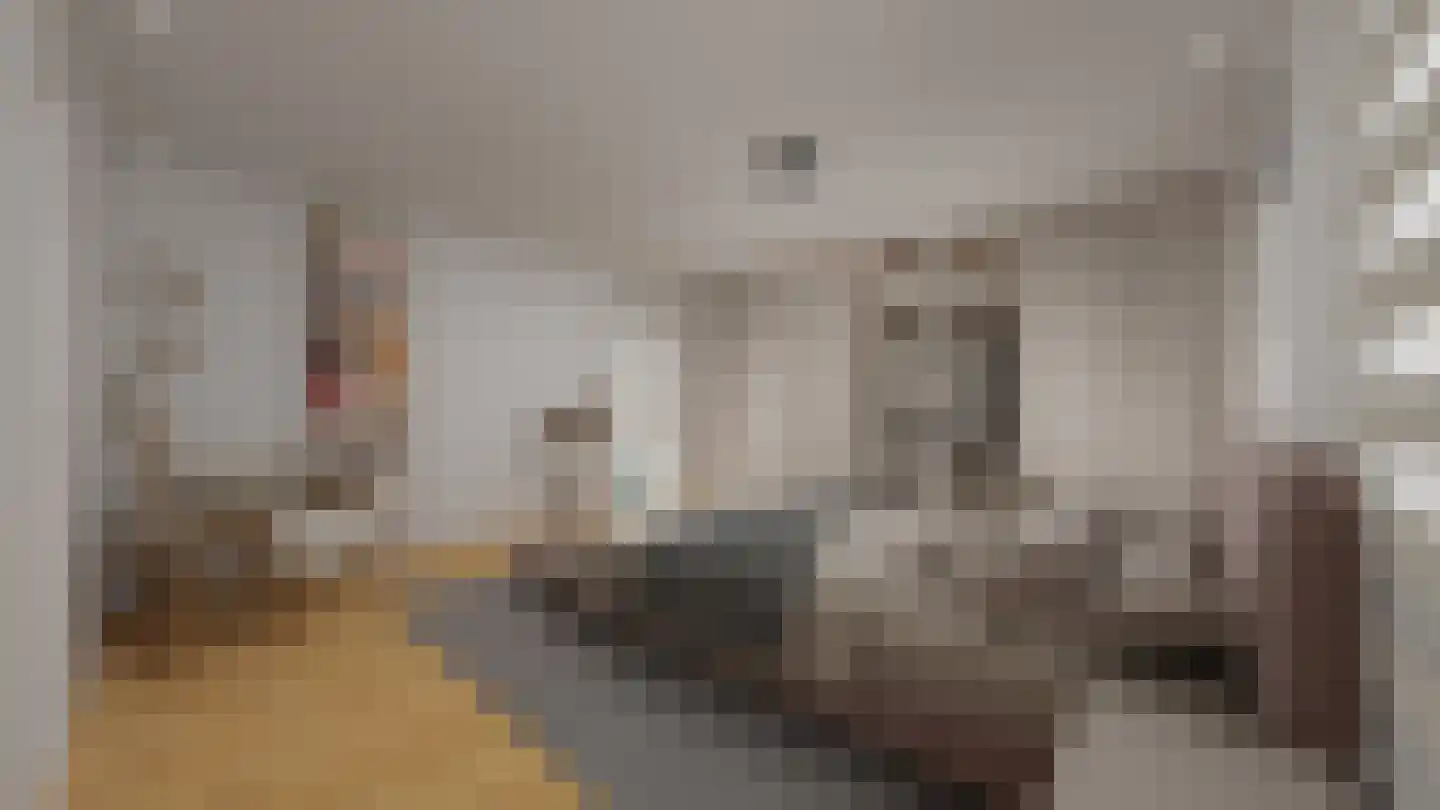 Saarhof 23 Spijkenisse thumbnail 33