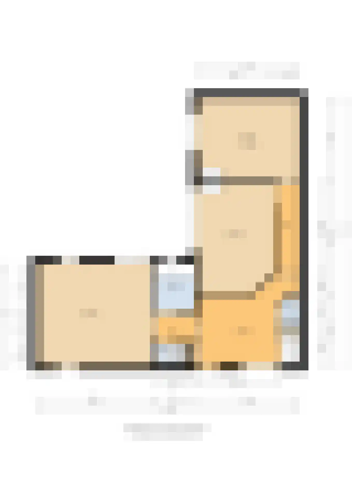 Saarhof 23 Spijkenisse thumbnail 35