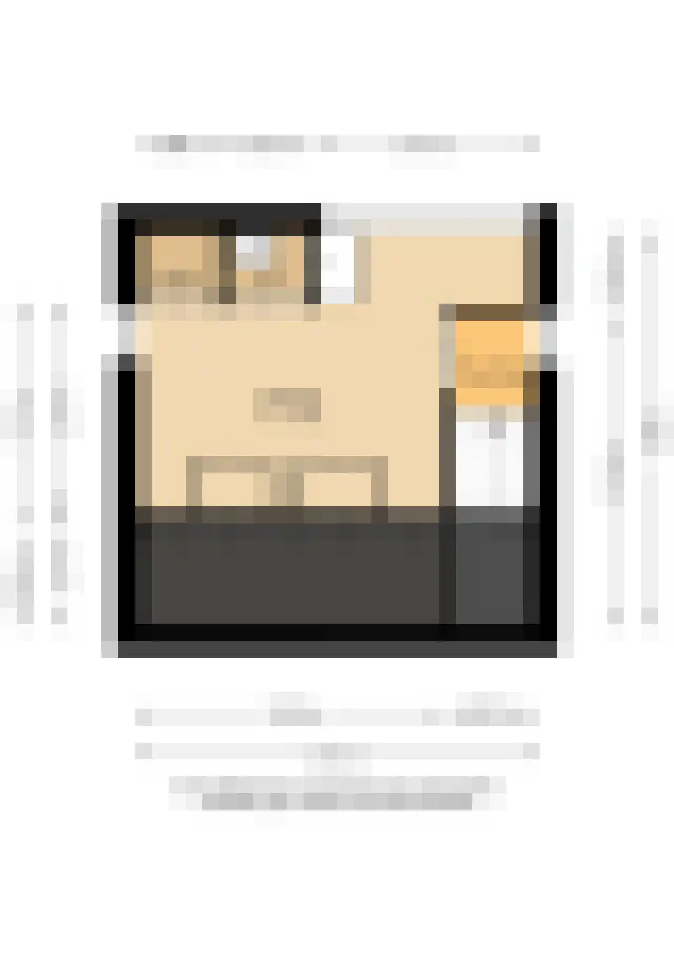 Saarhof 23 Spijkenisse thumbnail 37