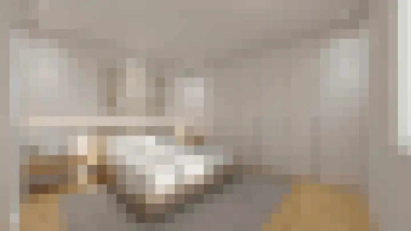 Saarhof 23 Spijkenisse thumbnail 4