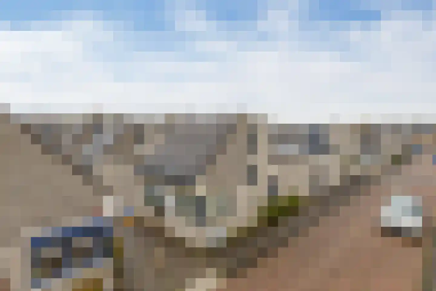 Saarhof 23 Spijkenisse thumbnail 6