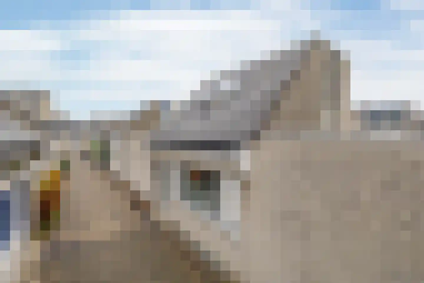 Saarhof 23 Spijkenisse thumbnail 7