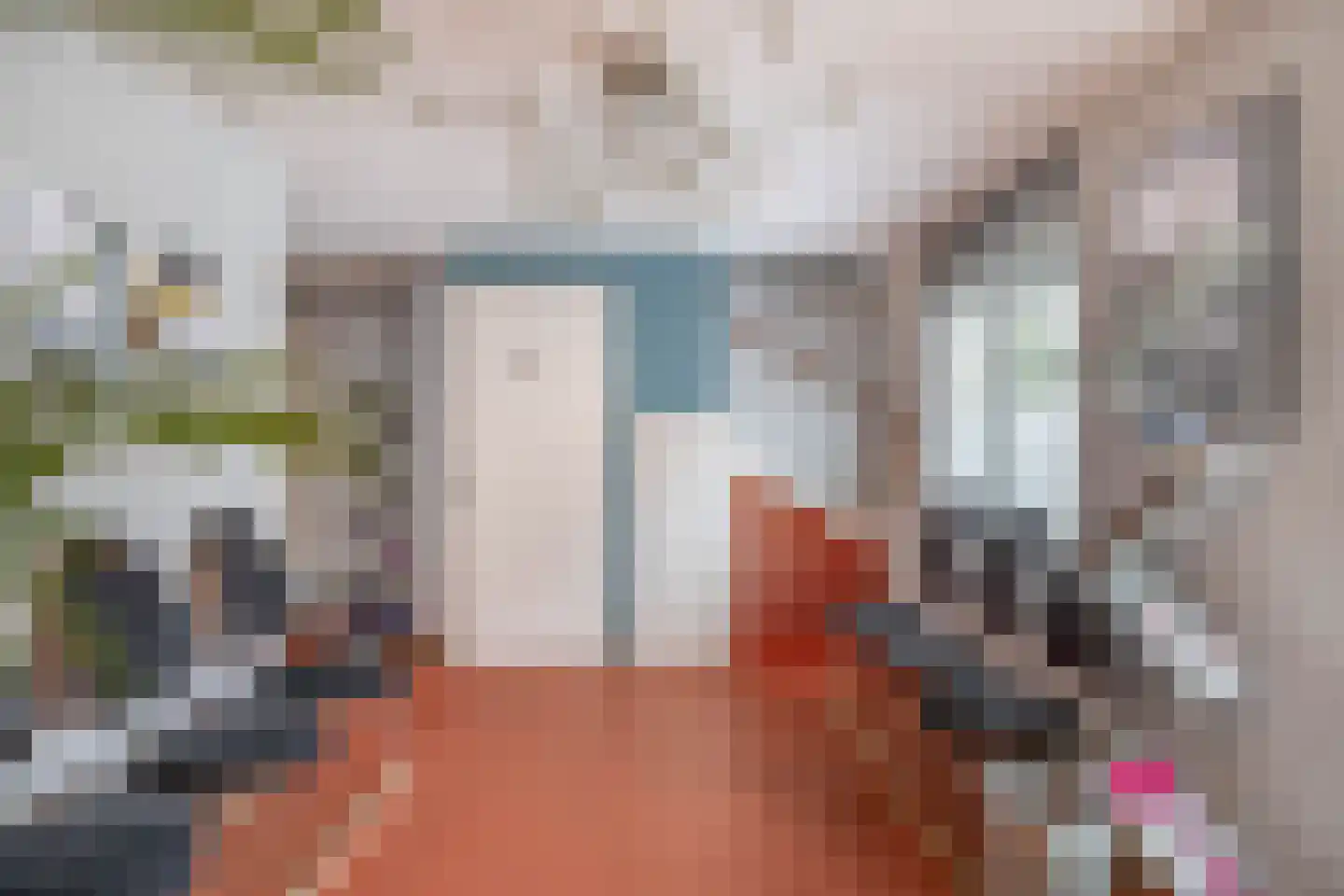 Saarhof 23 Spijkenisse thumbnail 9
