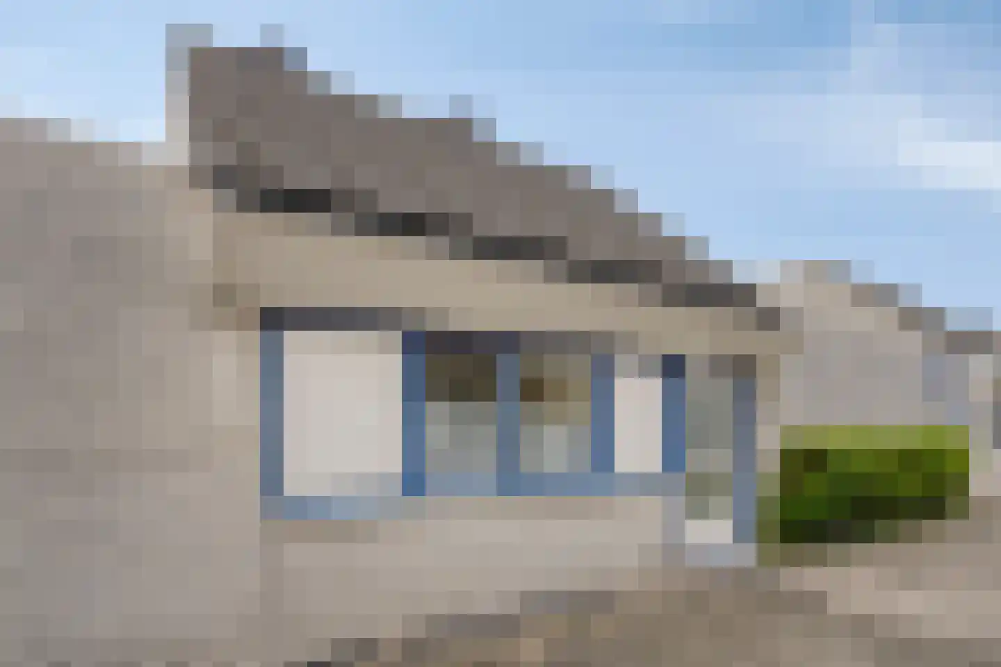Saarhof 28 Spijkenisse