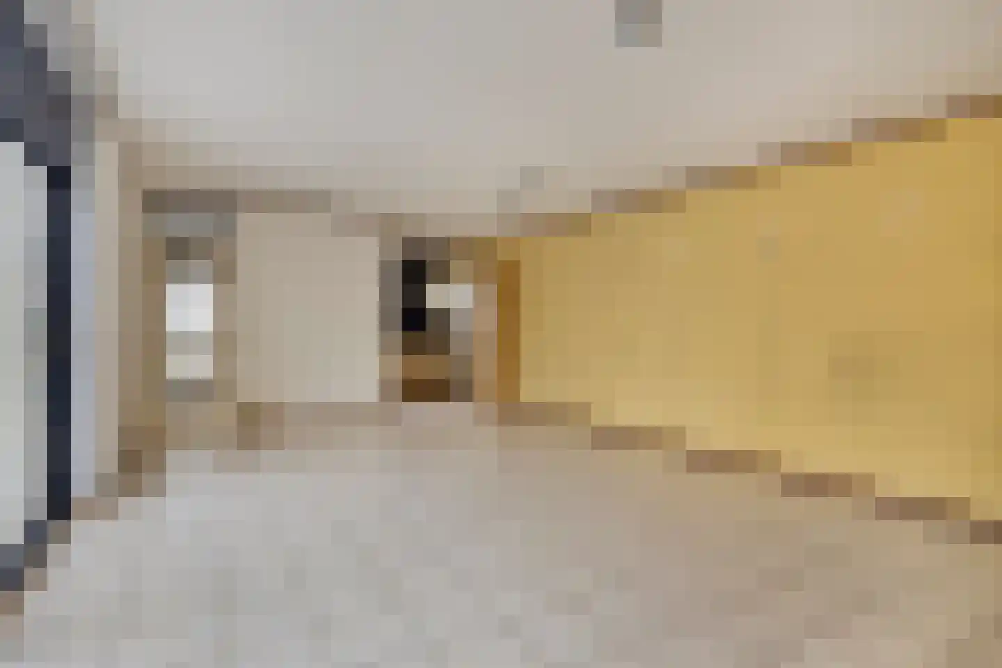 Saarhof 28 Spijkenisse thumbnail 10