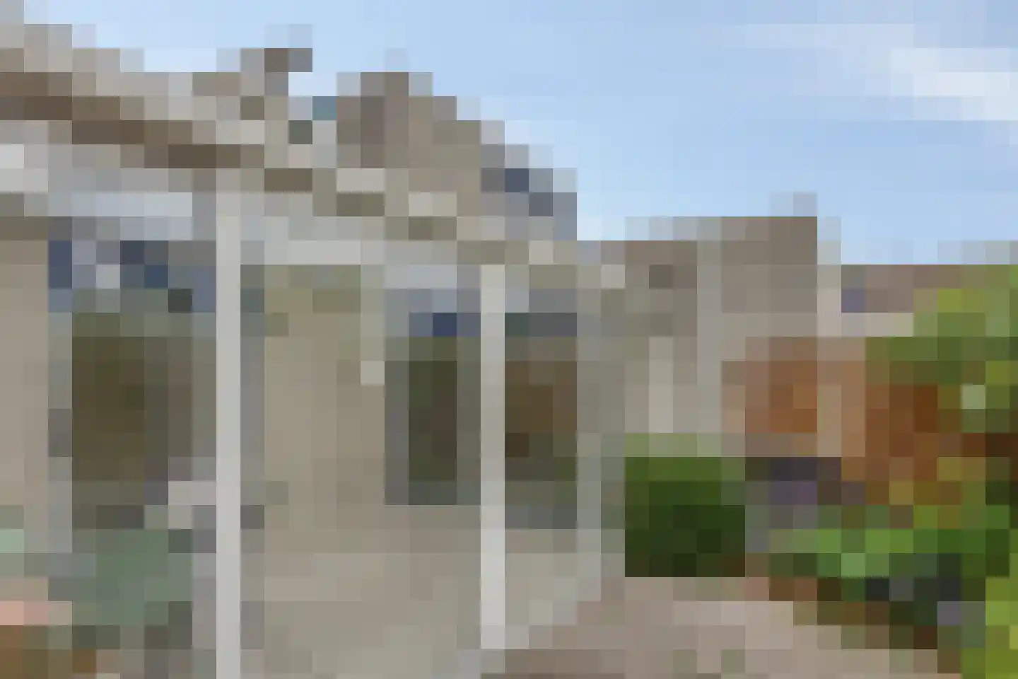 Saarhof 28 Spijkenisse thumbnail 11