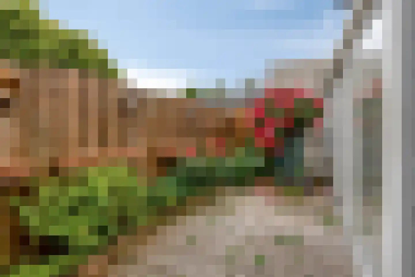 Saarhof 28 Spijkenisse thumbnail 12
