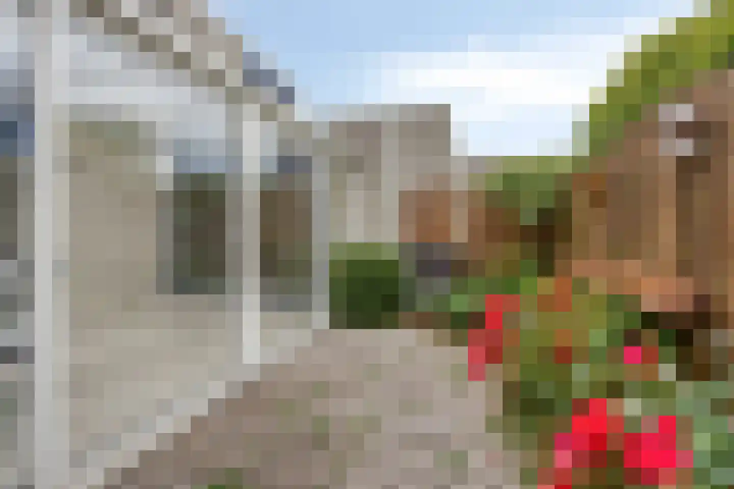 Saarhof 28 Spijkenisse thumbnail 13