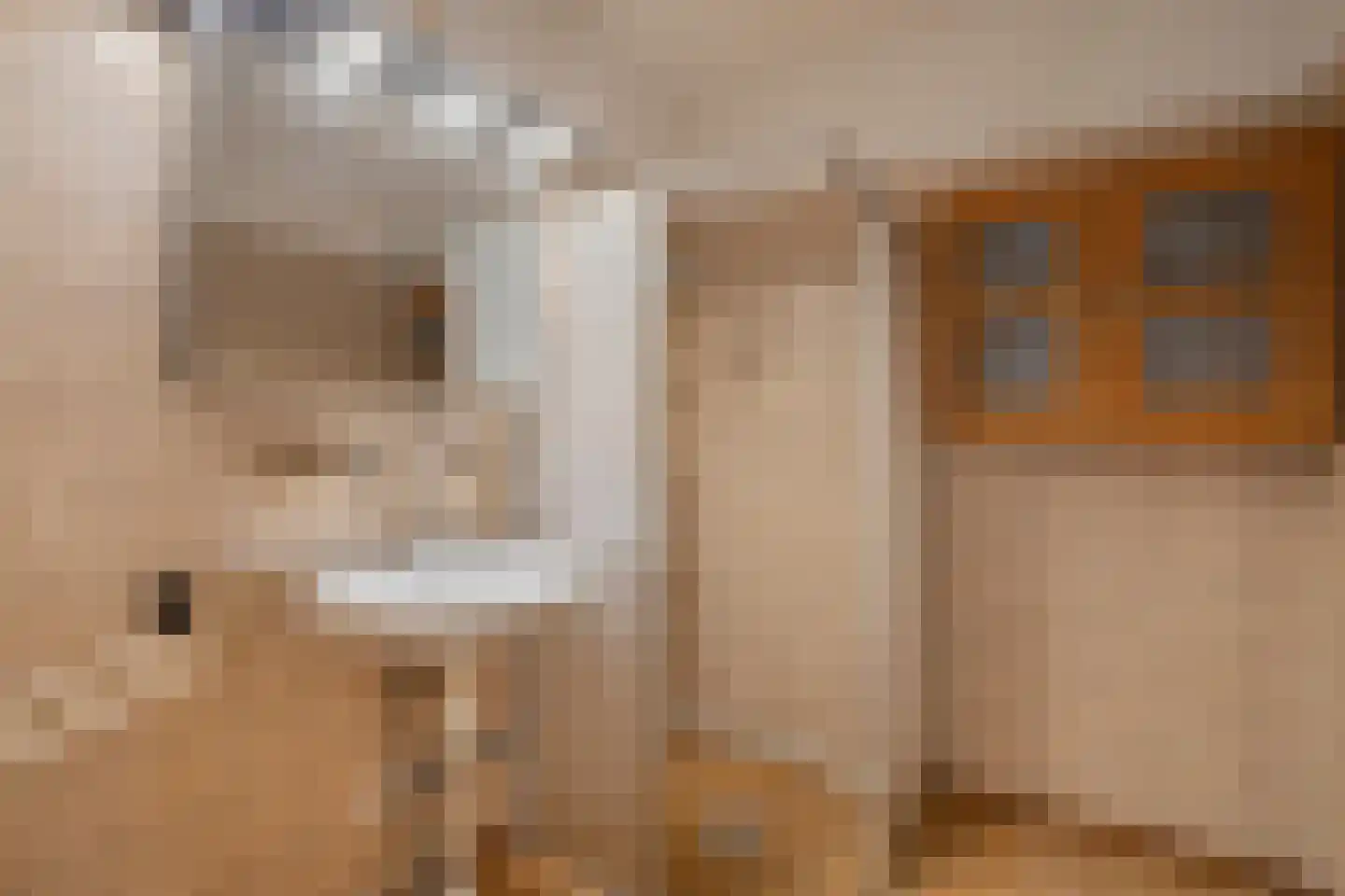 Saarhof 28 Spijkenisse thumbnail 14