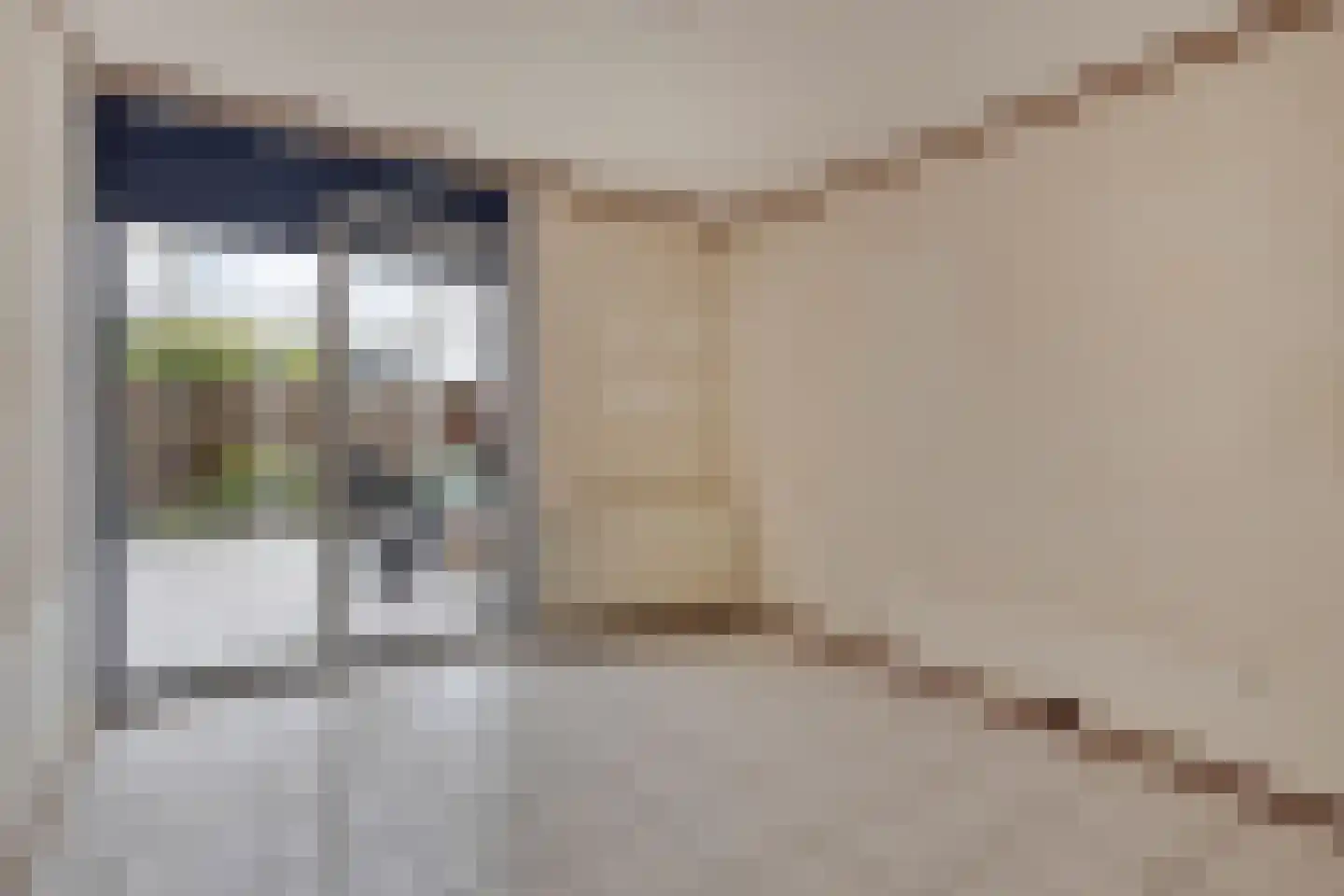 Saarhof 28 Spijkenisse thumbnail 17