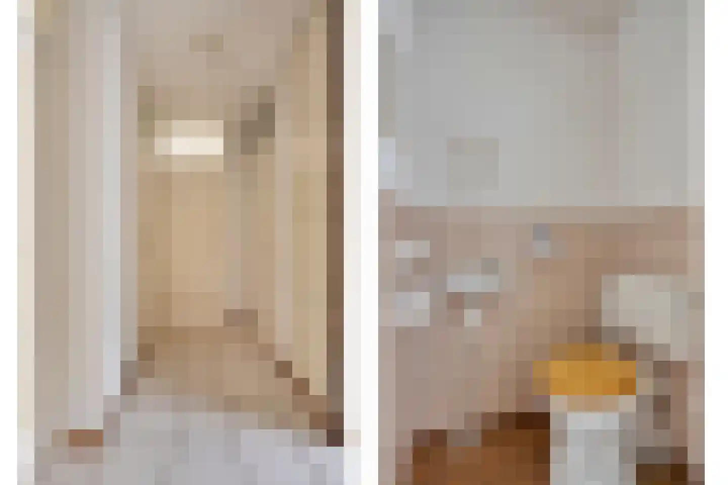 Saarhof 28 Spijkenisse thumbnail 18