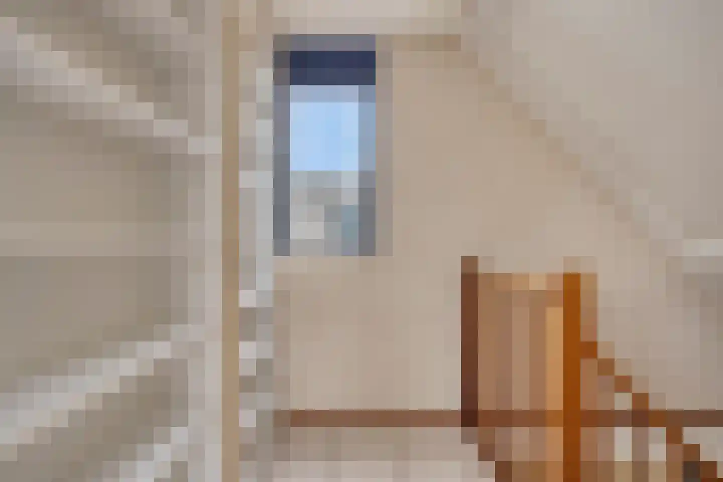 Saarhof 28 Spijkenisse thumbnail 19