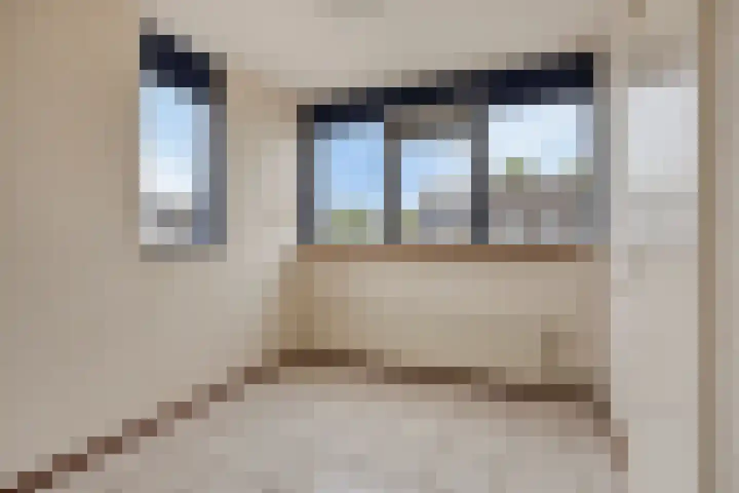 Saarhof 28 Spijkenisse thumbnail 20