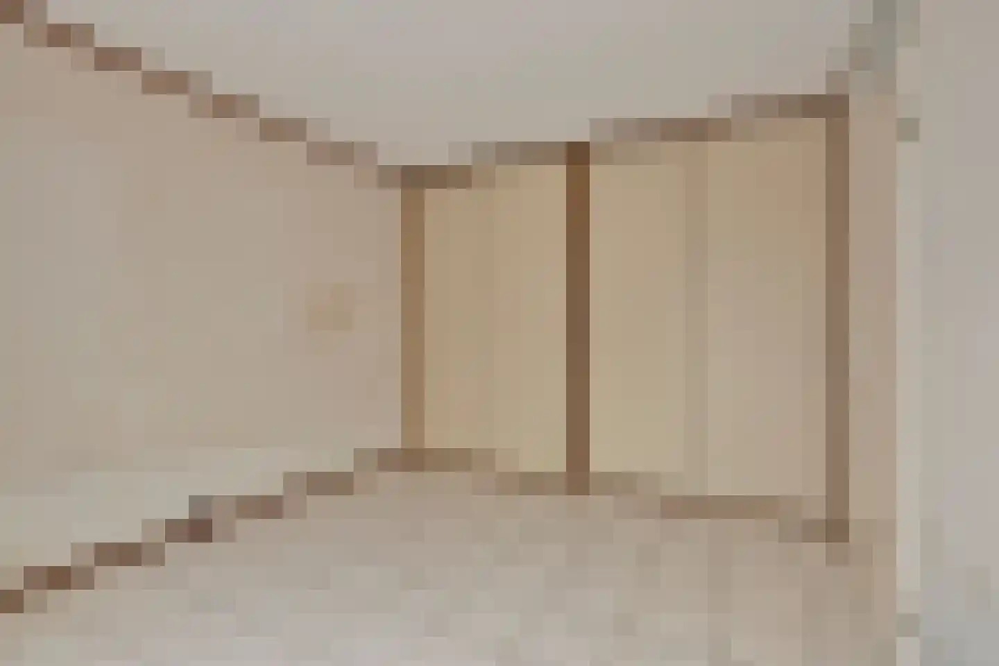 Saarhof 28 Spijkenisse thumbnail 21