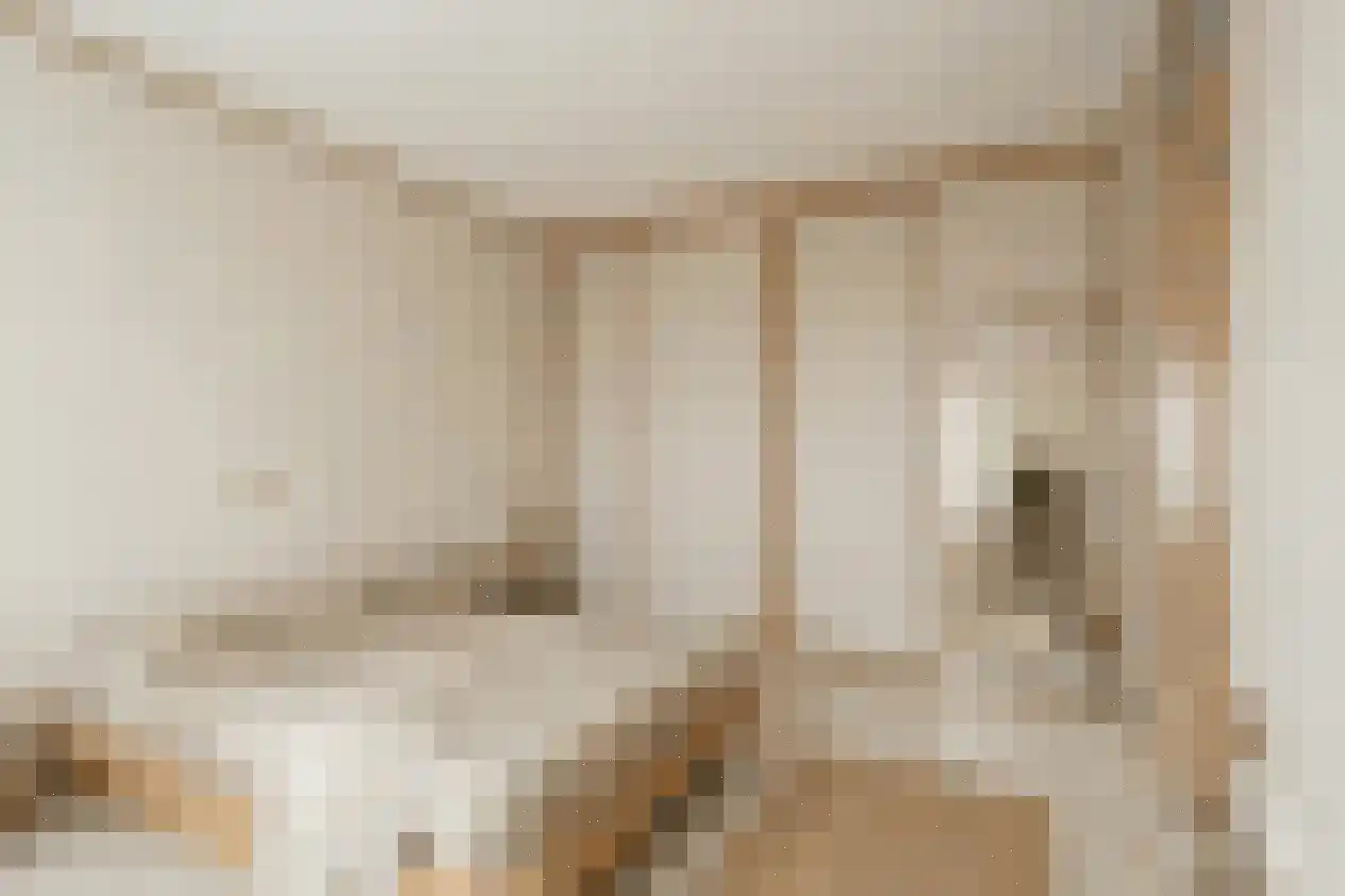 Saarhof 28 Spijkenisse thumbnail 22
