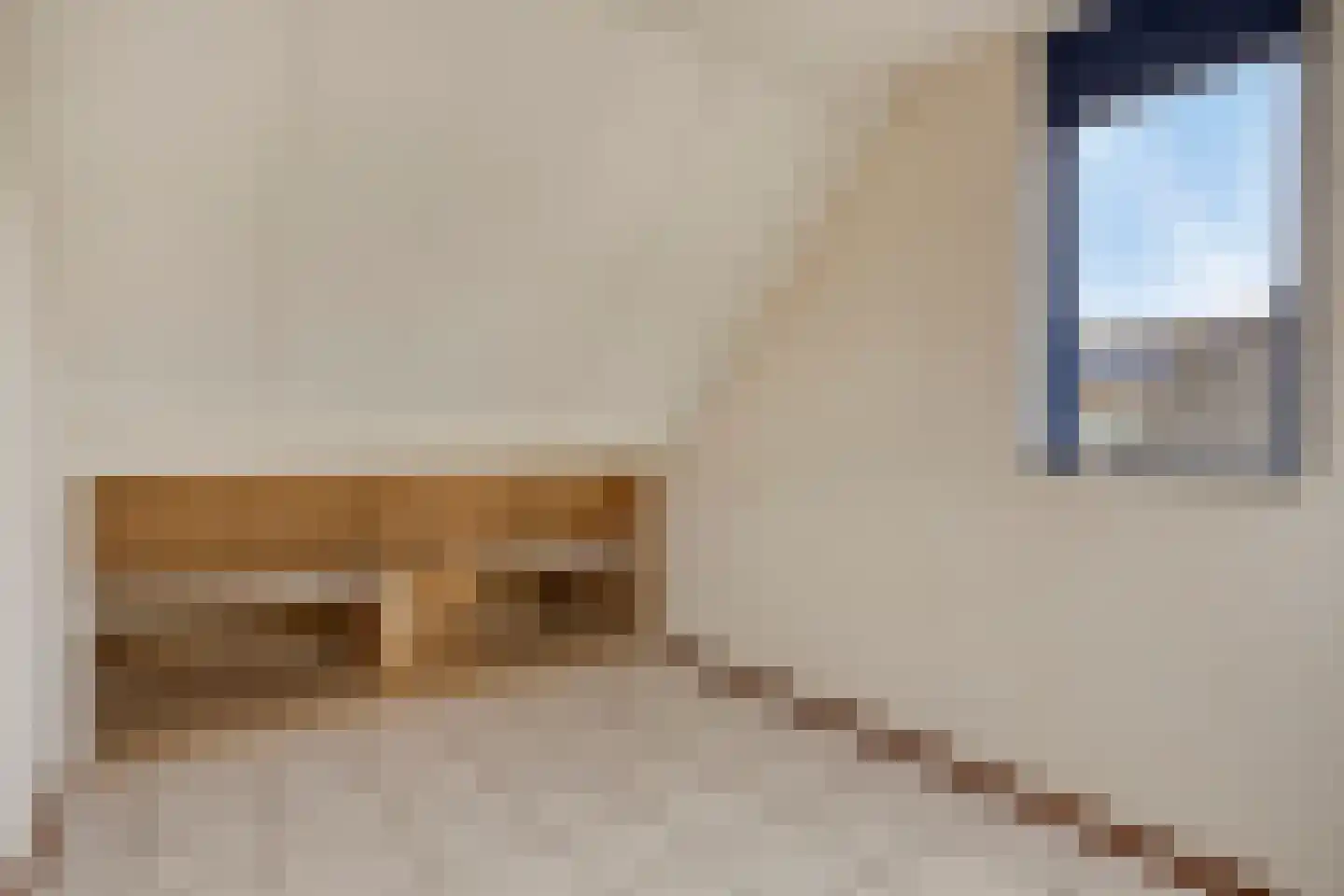 Saarhof 28 Spijkenisse thumbnail 23