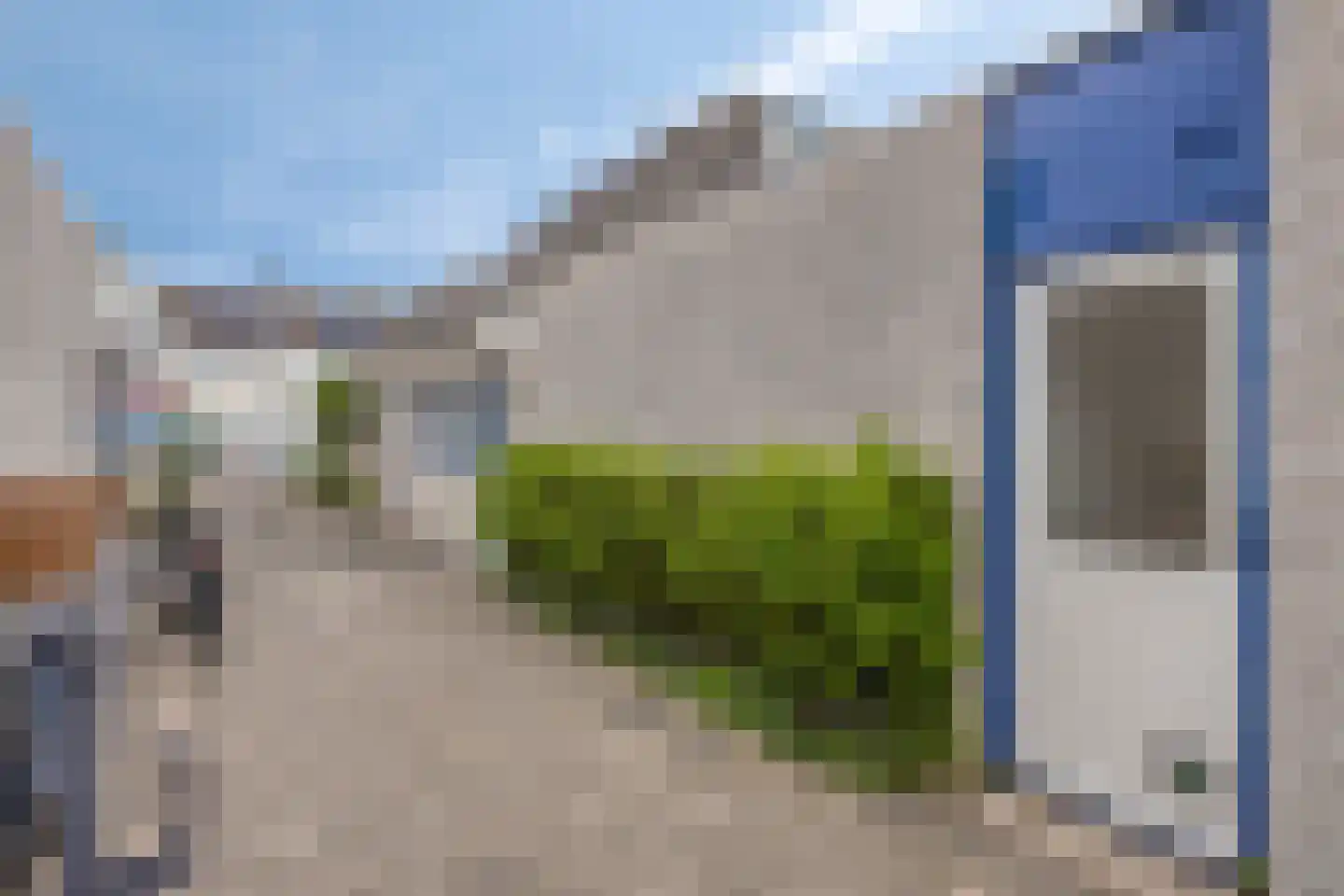 Saarhof 28 Spijkenisse thumbnail 24