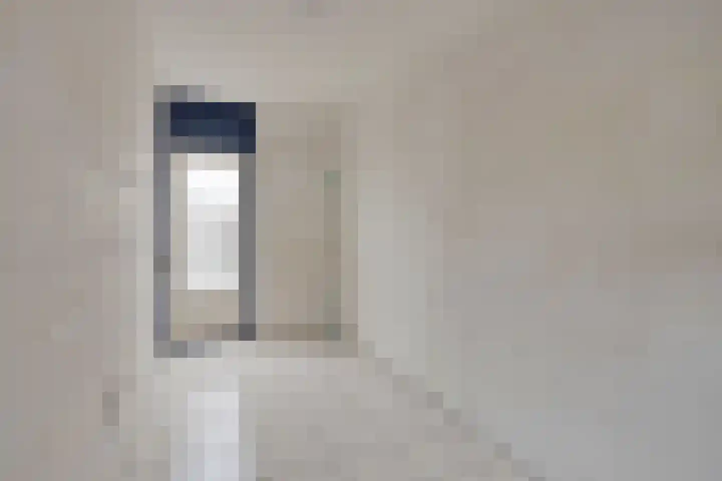 Saarhof 28 Spijkenisse thumbnail 25
