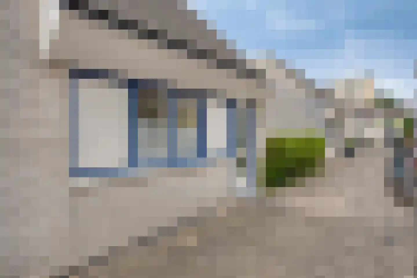 Saarhof 28 Spijkenisse thumbnail 26