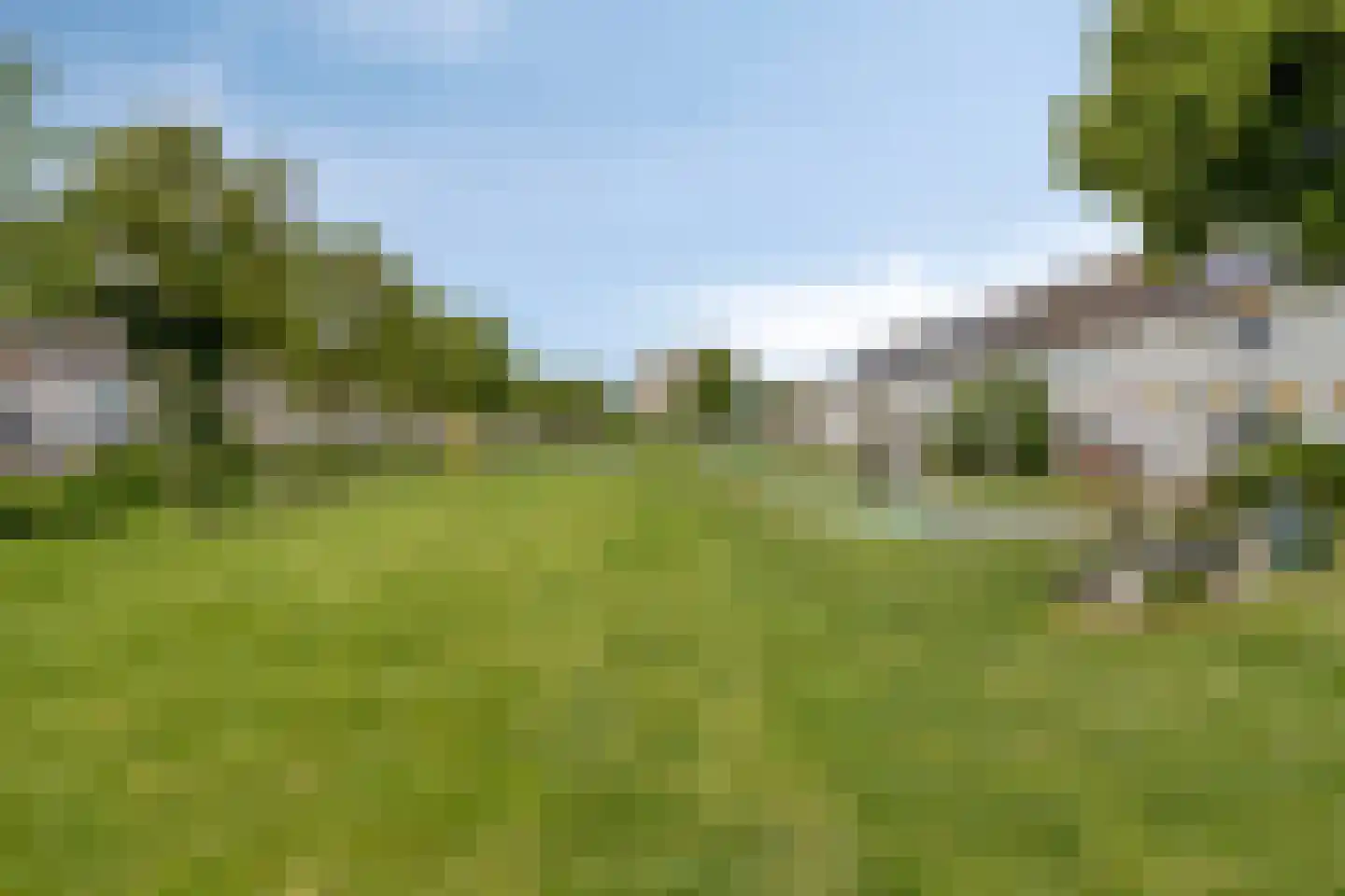 Saarhof 28 Spijkenisse thumbnail 28
