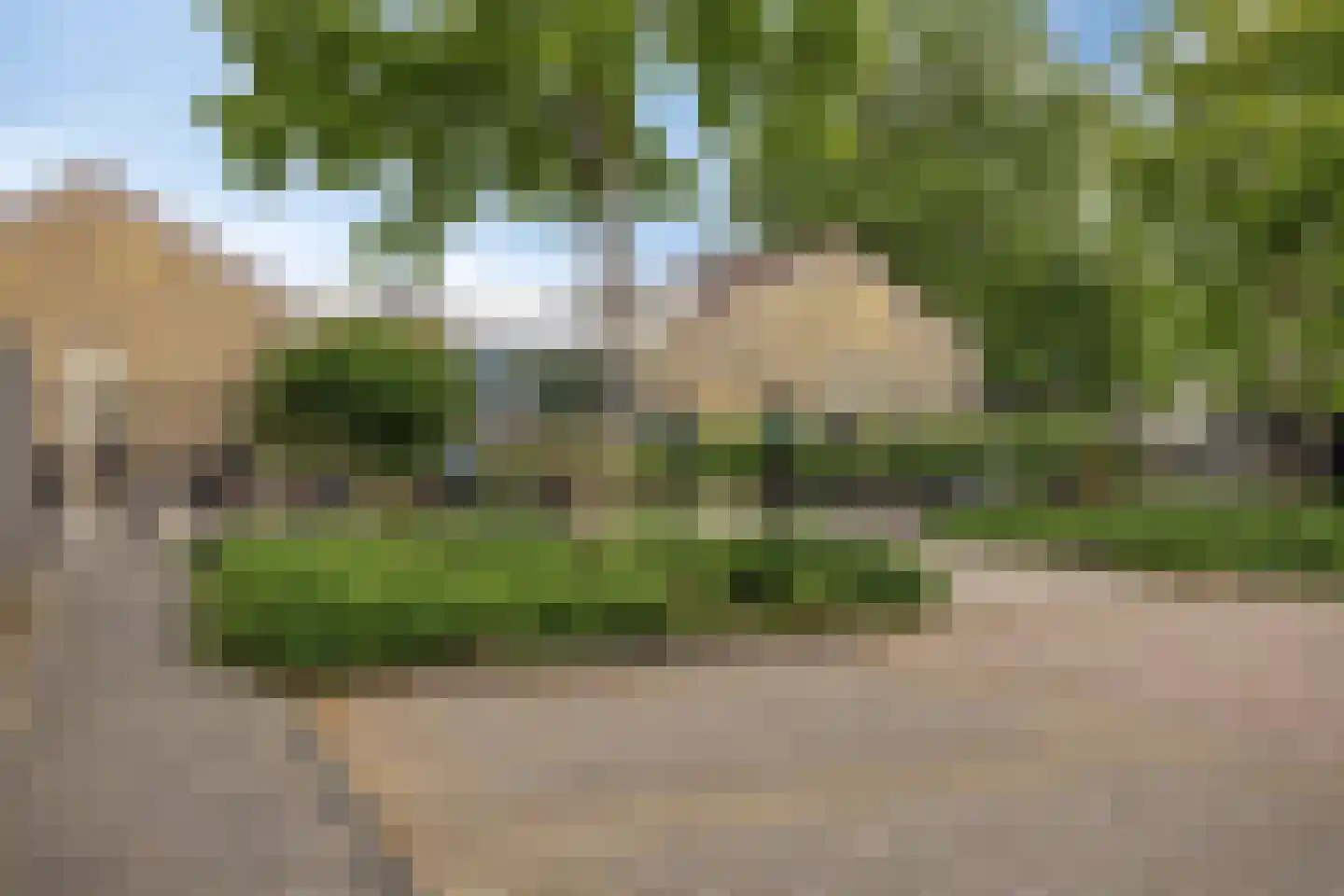 Saarhof 28 Spijkenisse thumbnail 29