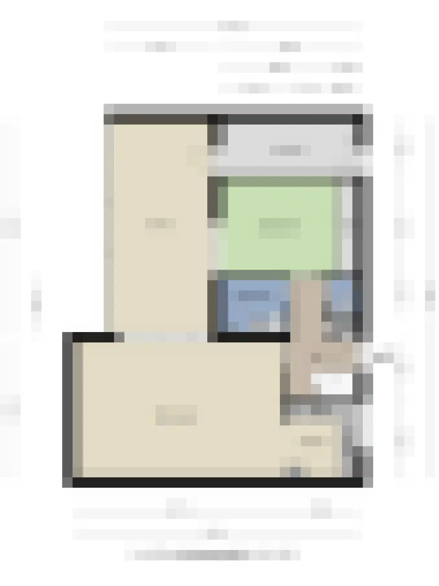 Saarhof 28 Spijkenisse thumbnail 30