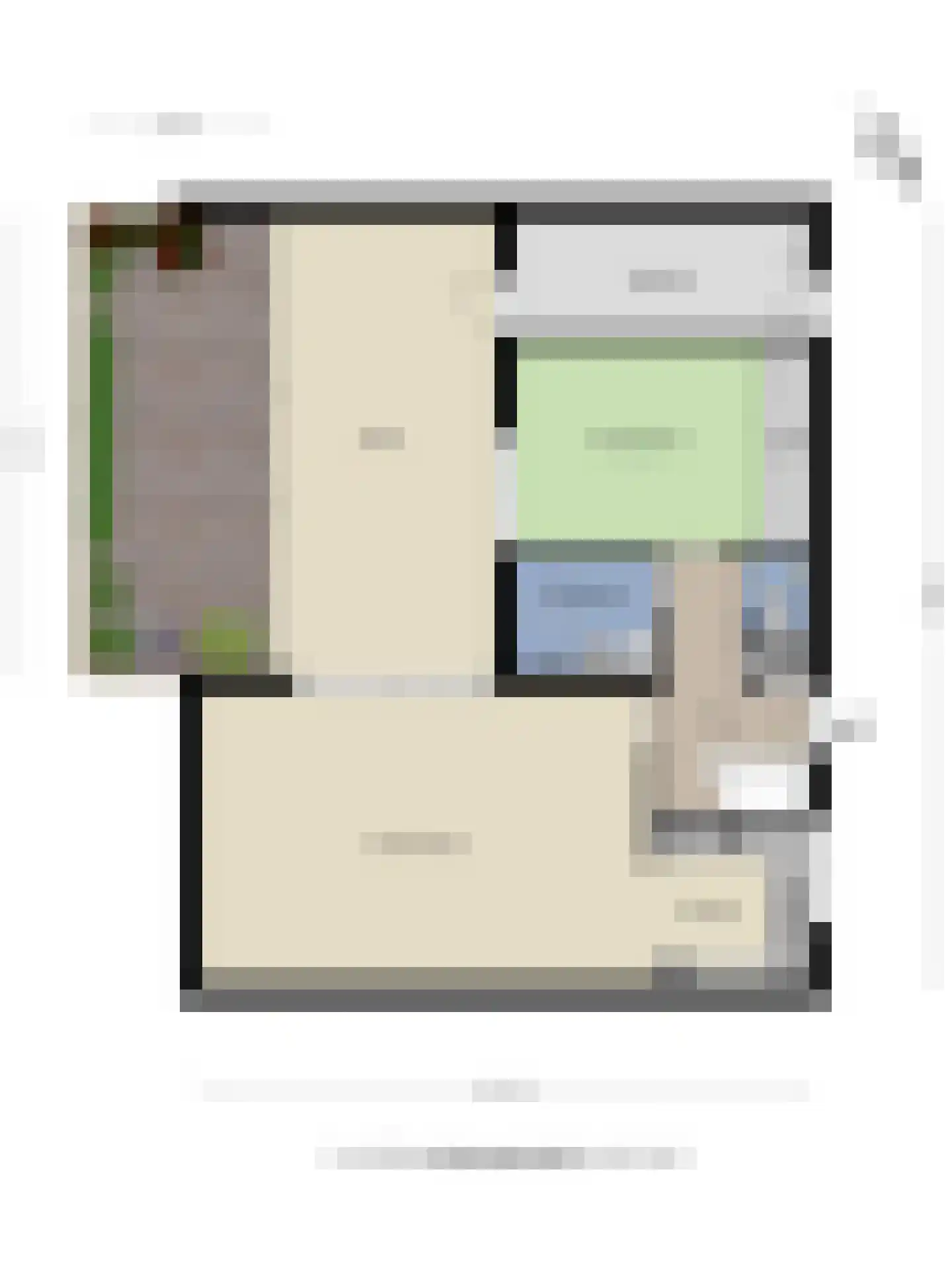 Saarhof 28 Spijkenisse thumbnail 31