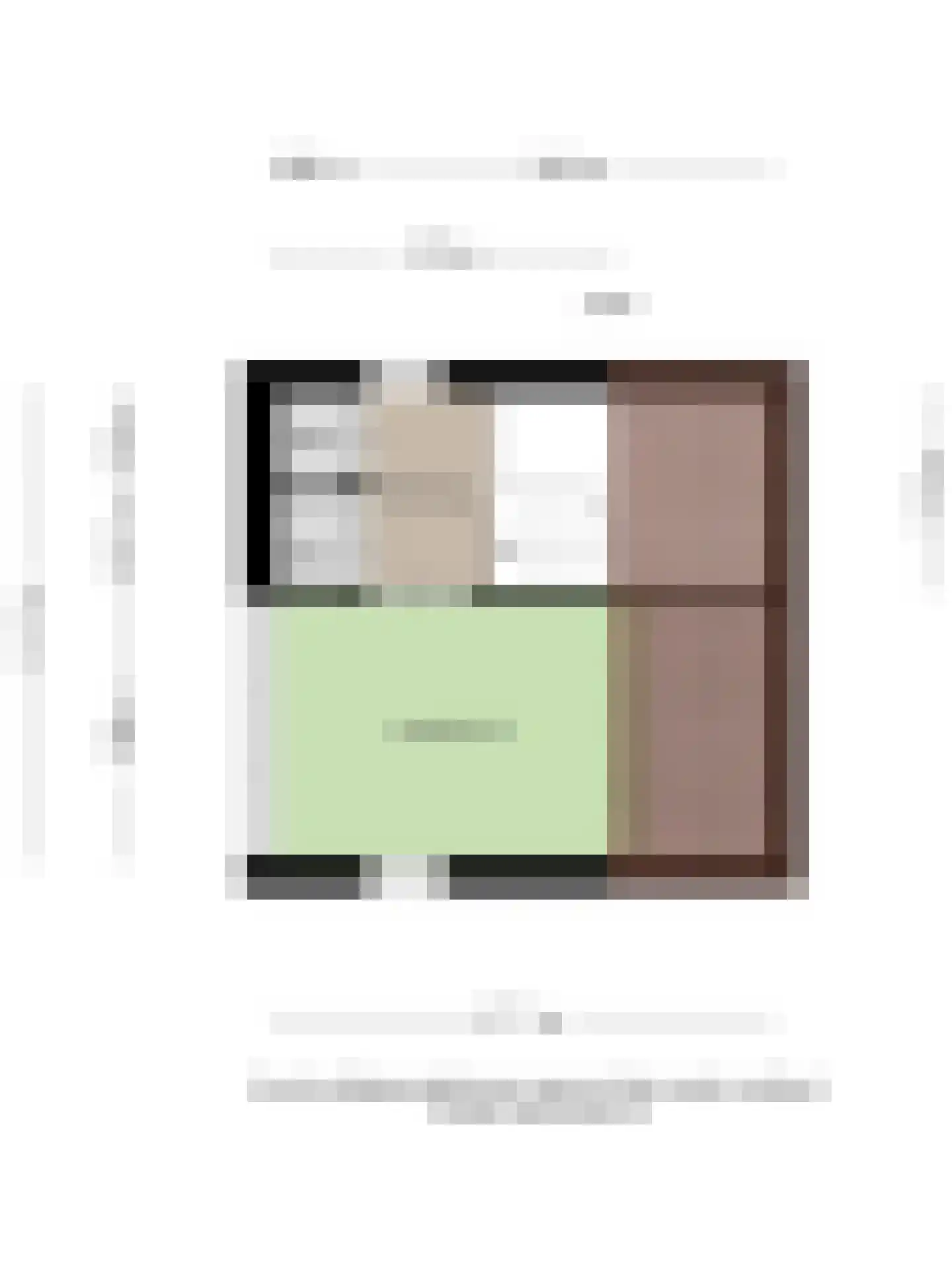 Saarhof 28 Spijkenisse thumbnail 32