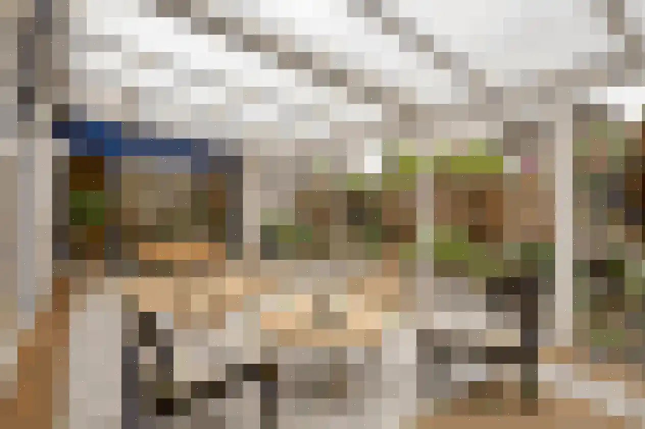 Saarhof 28 Spijkenisse thumbnail 4