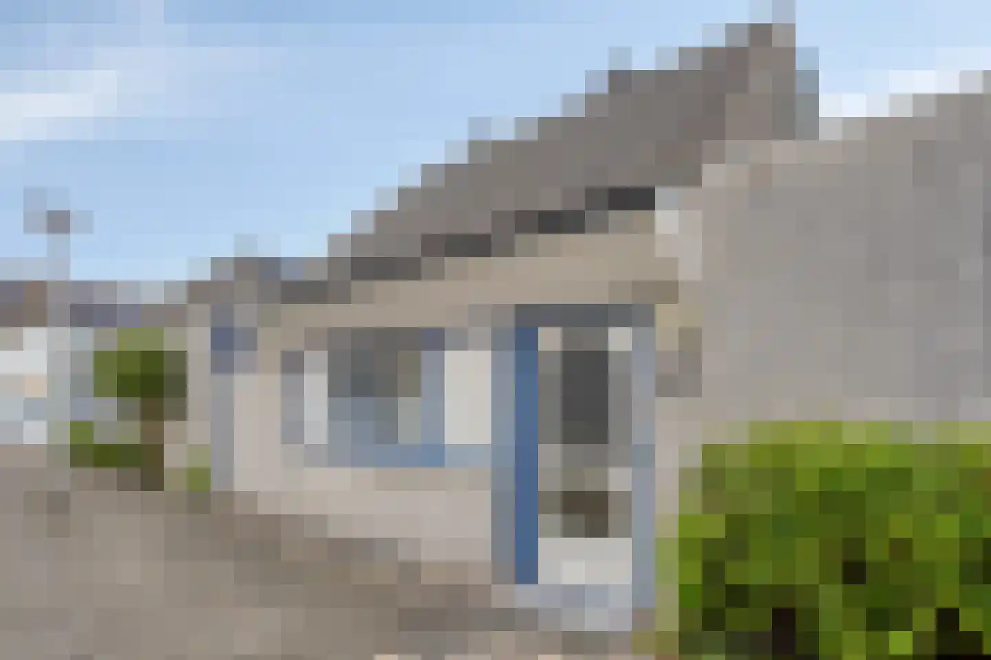 Saarhof 28 Spijkenisse thumbnail 5