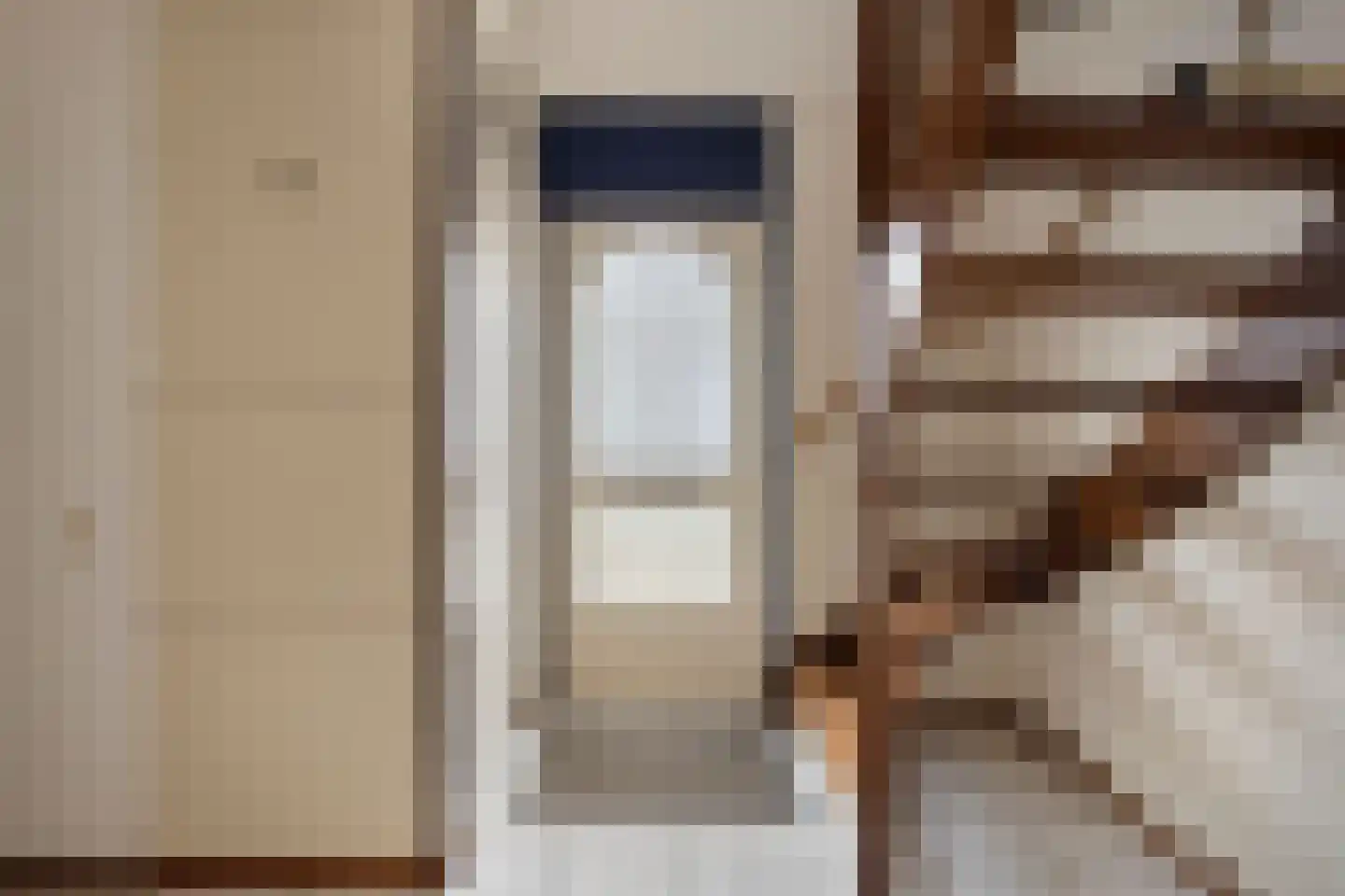 Saarhof 28 Spijkenisse thumbnail 6