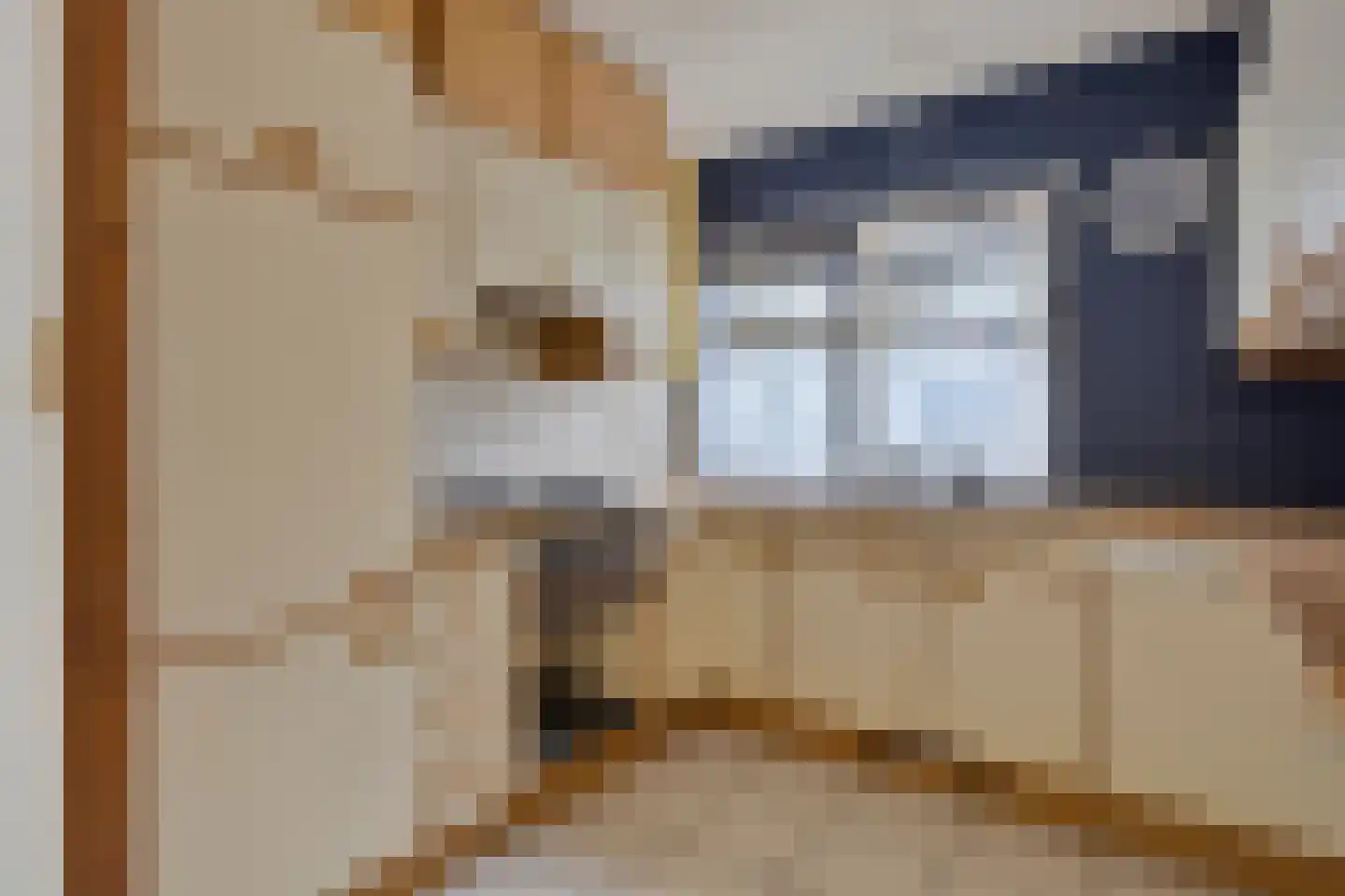 Saarhof 28 Spijkenisse thumbnail 7