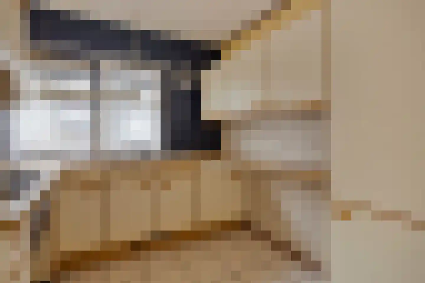 Saarhof 28 Spijkenisse thumbnail 8