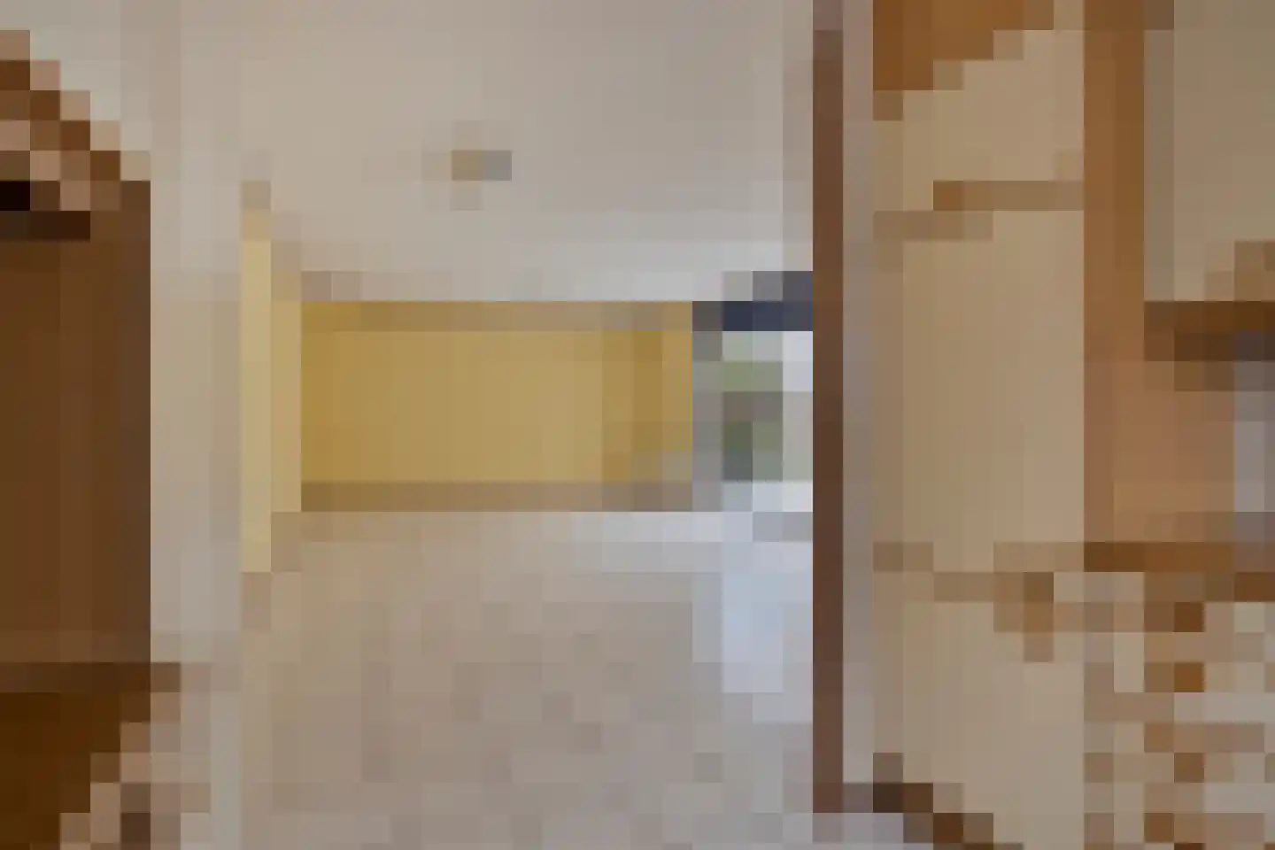 Saarhof 28 Spijkenisse thumbnail 9