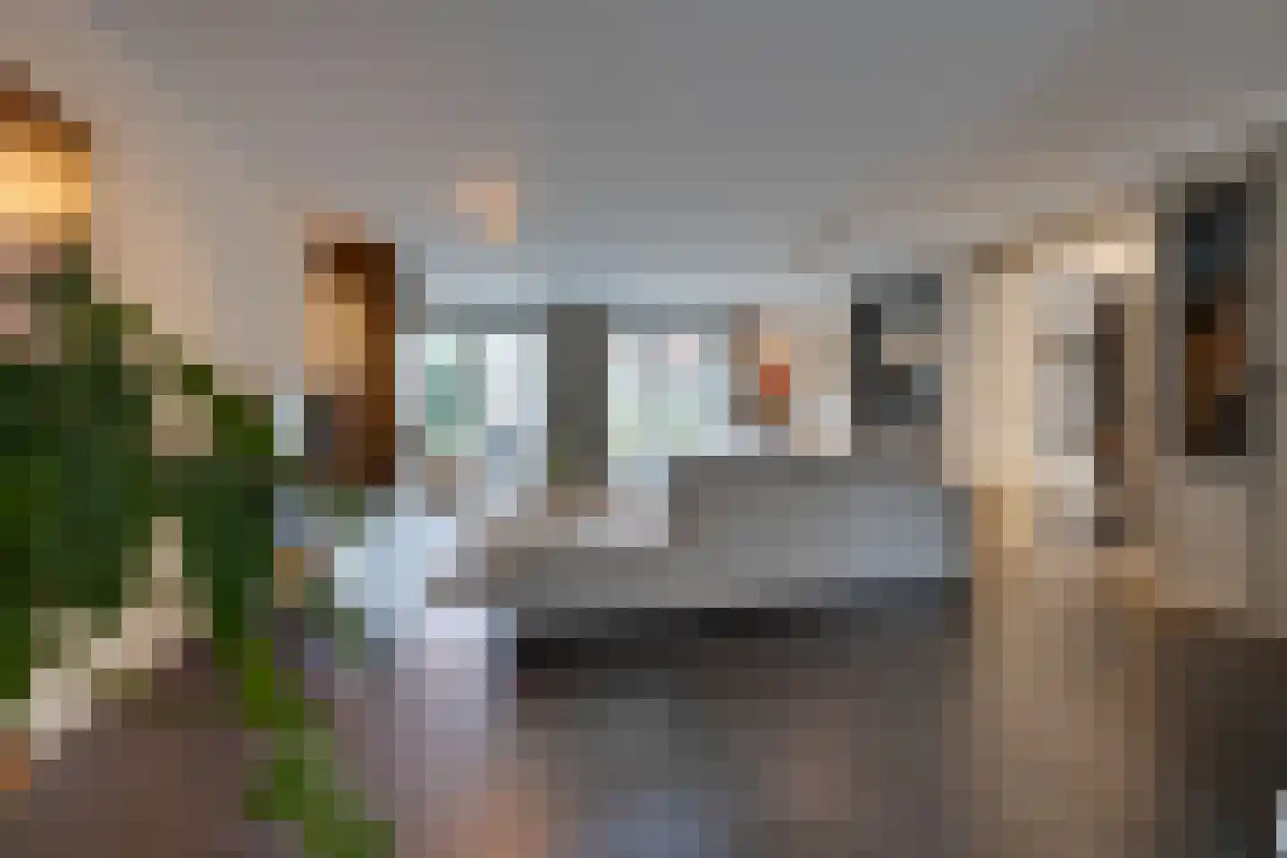 Saarland 63 Purmerend thumbnail 10