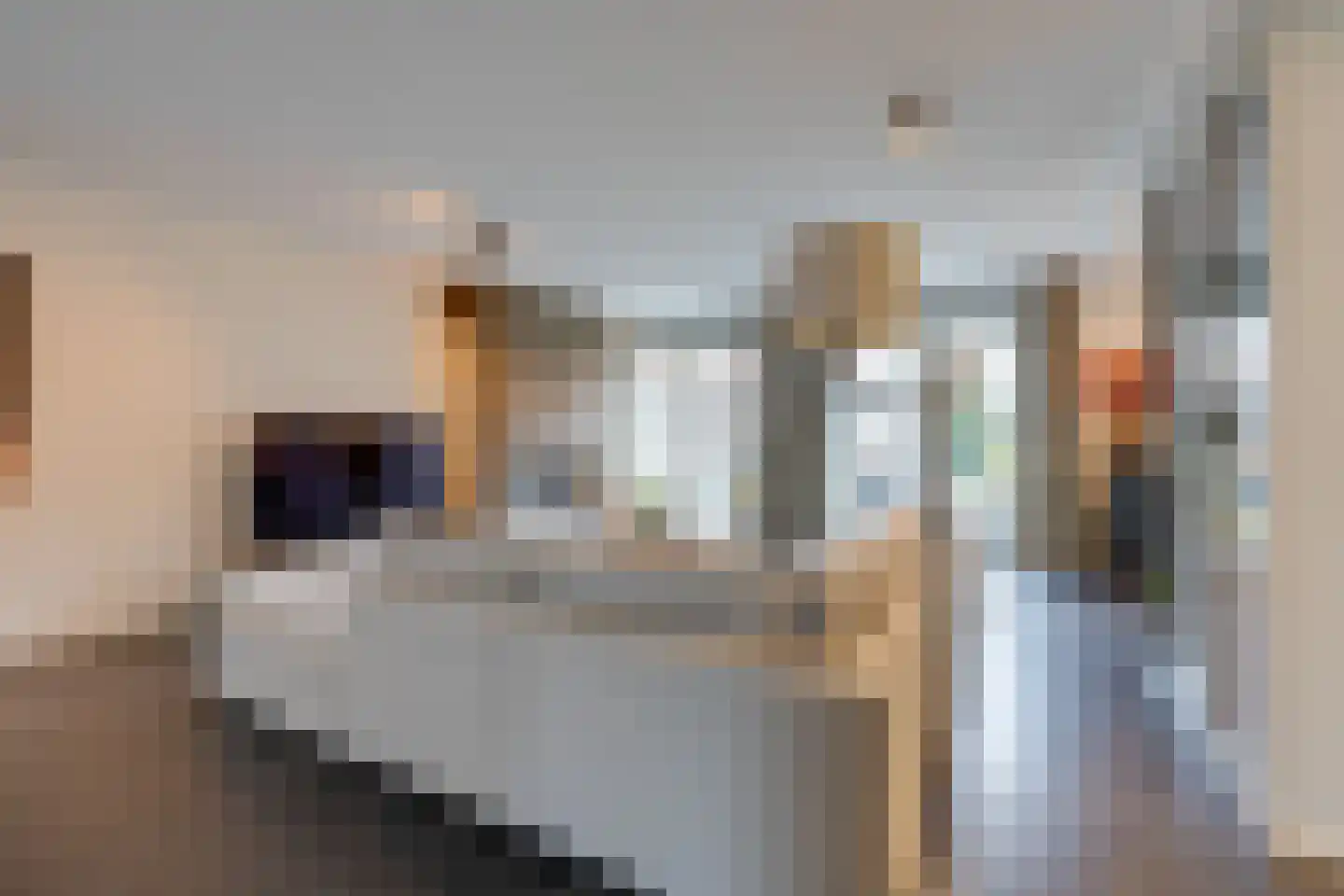 Saarland 63 Purmerend thumbnail 11